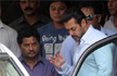 Salman Bail: What Judge said  while suspending the sentence